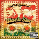 Mos Def And Talib Kweli Are Black Star (Black Star)